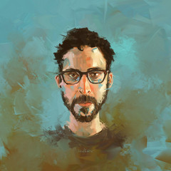 Daniel Aubert