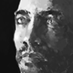ArtStation profile picture for @type