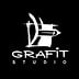Grafit Studio