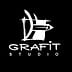 Grafit Studio