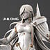 JU LONG
