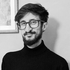 Nazzareno Giannelli