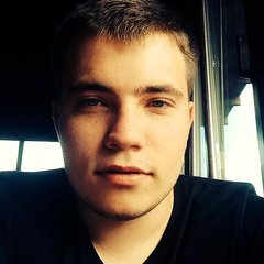 Marcin "AzA" Węglarz