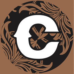 ArtStation profile picture for @calibre