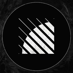 ArtStation profile picture for @niranjan