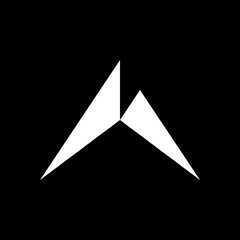 ArtStation profile picture for @evade