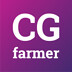 cg farmer
