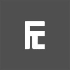 ArtStation profile picture for @fernando