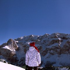 Sergey Ponomarenko