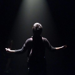 Lucas Terra