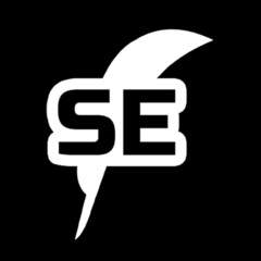 SE Wingless