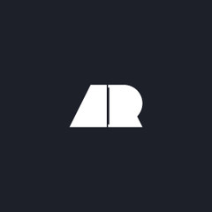 ArtStation profile picture for @anderson