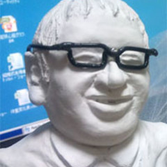 akipero Takamoto