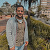 Juscélio Diaz