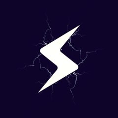 ArtStation profile picture for @start