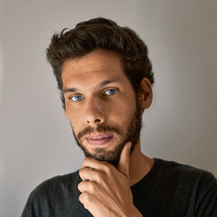 André Albino