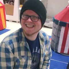 Zak K.