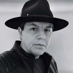 Fernando Forero