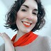 Maria Mafalda Mira Gomes