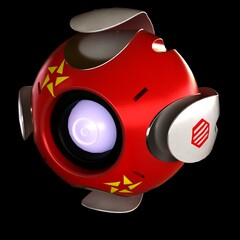 Leroy Simpkins Resume - 807194c6cae4901b72665d8d5e51bd03 