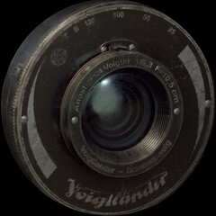 ArtStation profile picture for @scot