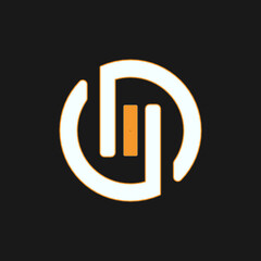 ArtStation profile picture for @mutlu