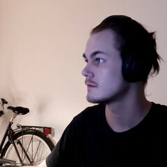 Jonathan Persson