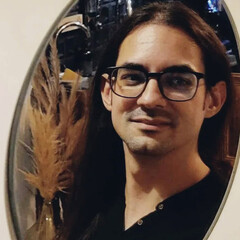 Murilo Miranda