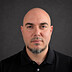 Justin Hrala