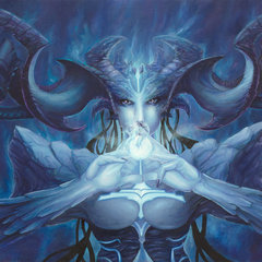Stephen Najarian