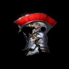 Artstation Baba Baraba artstation baba baraba