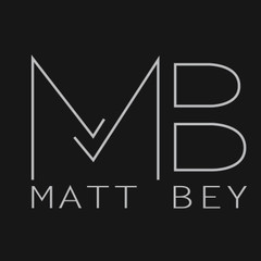 Matt Bey