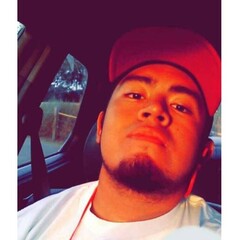 Danny Gonzalez