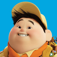 Kevin K. Lee