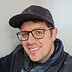 Daniel Comella