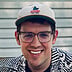 Daniel Comella