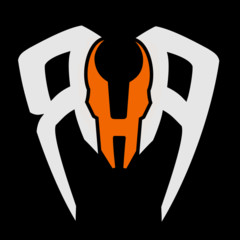 ArtStation profile picture for @theram