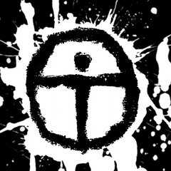 ArtStation profile picture for @tito