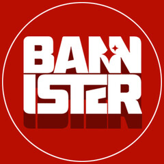 ArtStation profile picture for @bannister