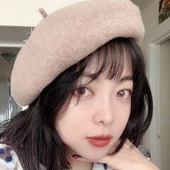 Shelly Wan