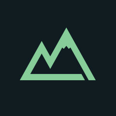 ArtStation profile picture for @mitchell
