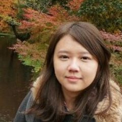 Hsiao Chang