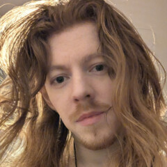 Dean Lawrence