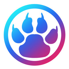 HanawaroArts