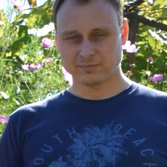 Andrey Subbotko