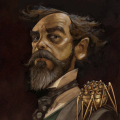 Mike McCarthy