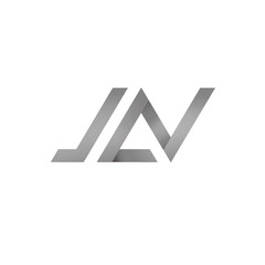 ArtStation profile picture for @jan