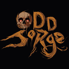 Odd Jorge