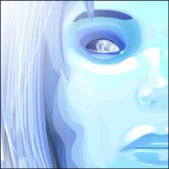 ArtStation profile picture for @dennis