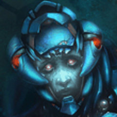 AKIRAwrong